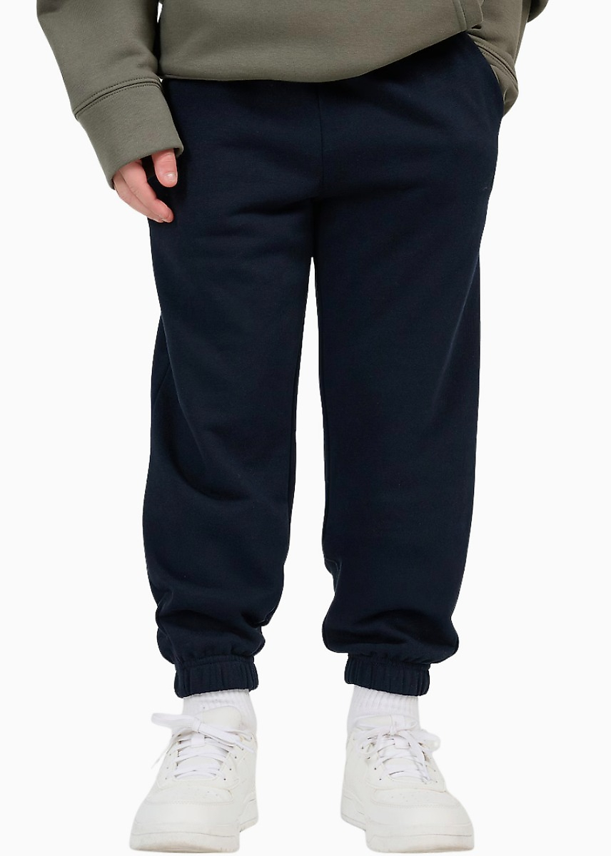 Jungen Hose 4F CAS M1188 4FJWMM00TTROM1188 31S