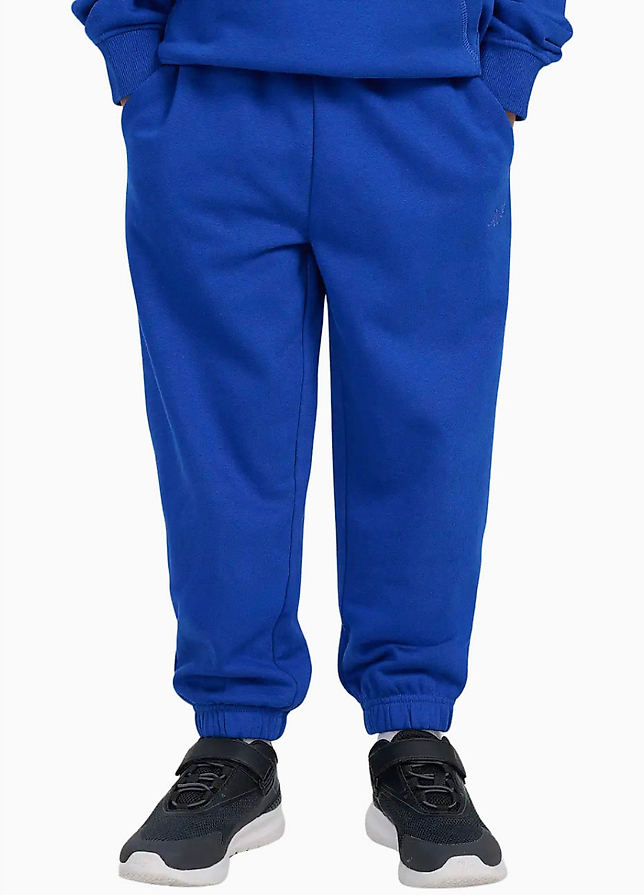 4F Jogginghose für Jungen CAS M1245 4FJWAW25TTROM1245 36S 4F Jogginghose für Jungen CAS M1245 4FJWAW25TTROM1245 36S