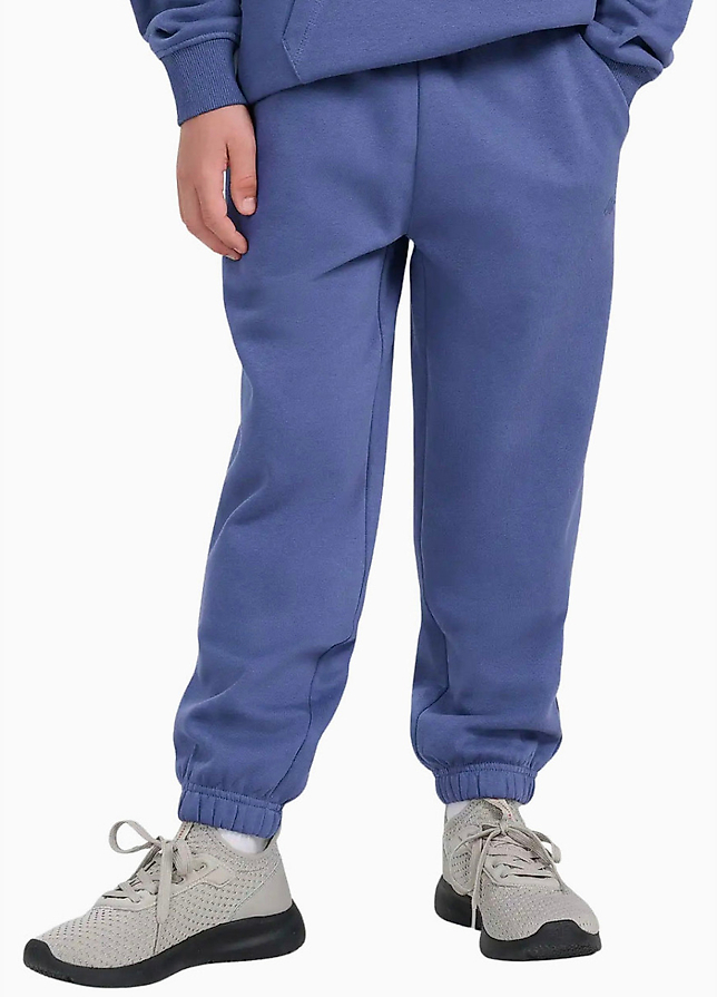 4F Jogginghose für Jungen CAS M1245 4FJWAW25TTROM1245 33S 4F Jogginghose für Jungen CAS M1245 4FJWAW25TTROM1245 33S