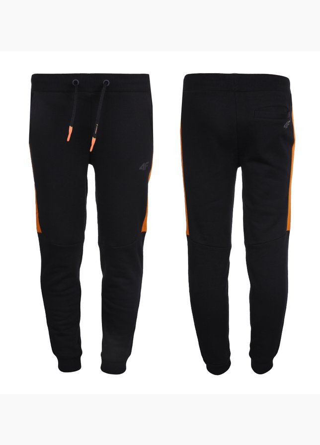 4F Kinderhosen HJZ22 JSPMD002 30S 4F Kinderhosen HJZ22 JSPMD002 30S