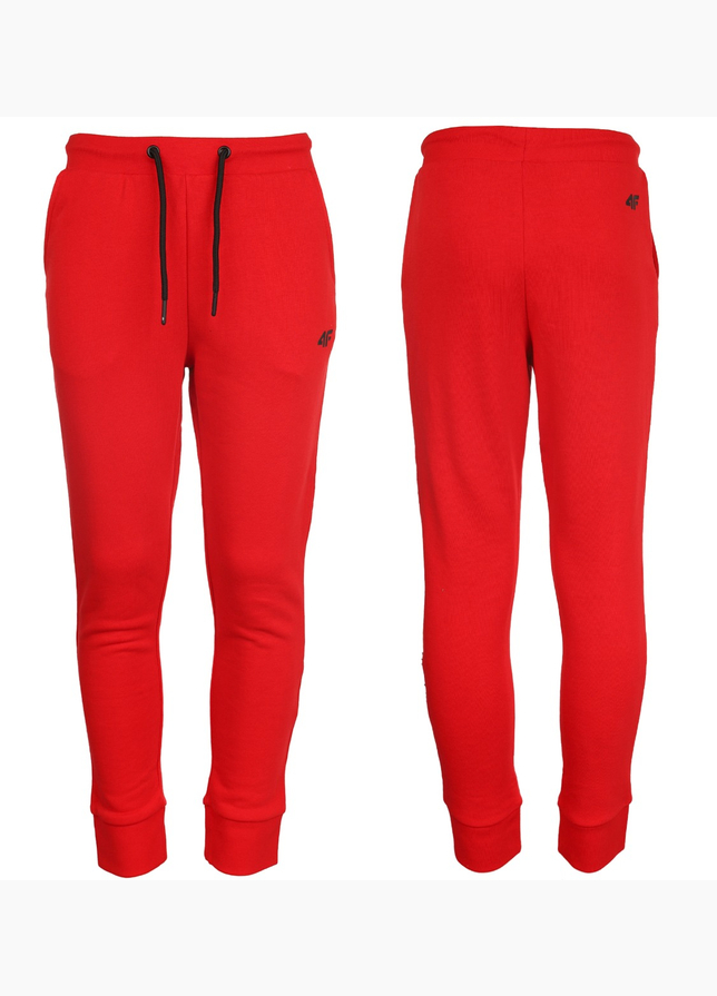 4F Kinder Jogginghose HJZ22 JSPMD001 62S 4F Kinder Jogginghose HJZ22 JSPMD001 62S