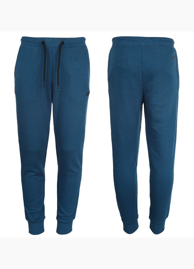 4F Kinder Jogginghose HJZ22 JSPMD001 32S 4F Kinder Jogginghose HJZ22 JSPMD001 32S