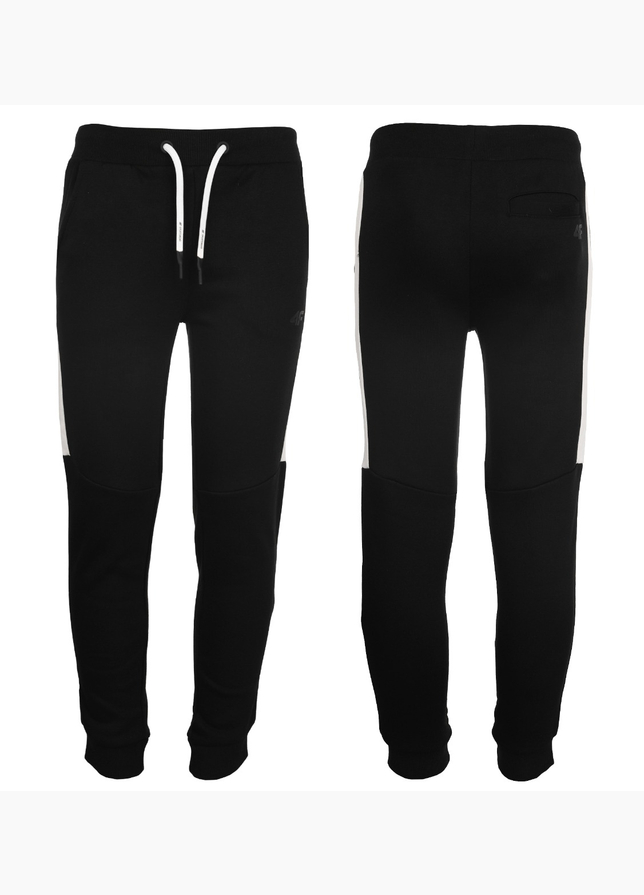 4F Kinderhosen HJZ22 JSPMD002 20S 4F Kinderhosen HJZ22 JSPMD002 20S
