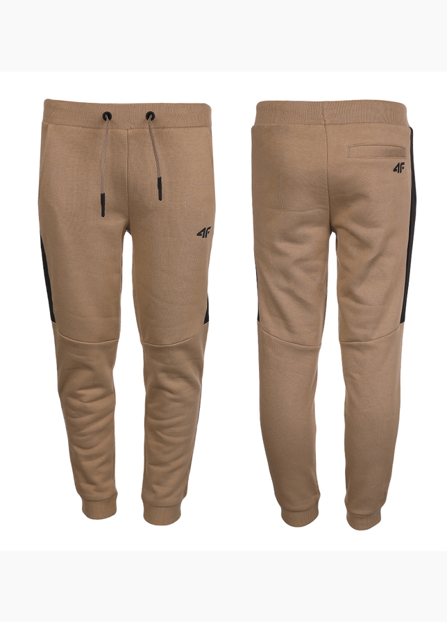 4F Kinderhosen HJZ22 JSPMD002 82S 4F Kinderhosen HJZ22 JSPMD002 82S