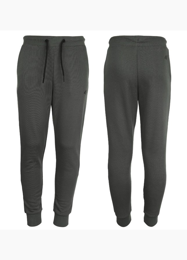 4F Kinder Jogginghose HJZ22 JSPMD001 43S 4F Kinder Jogginghose HJZ22 JSPMD001 43S