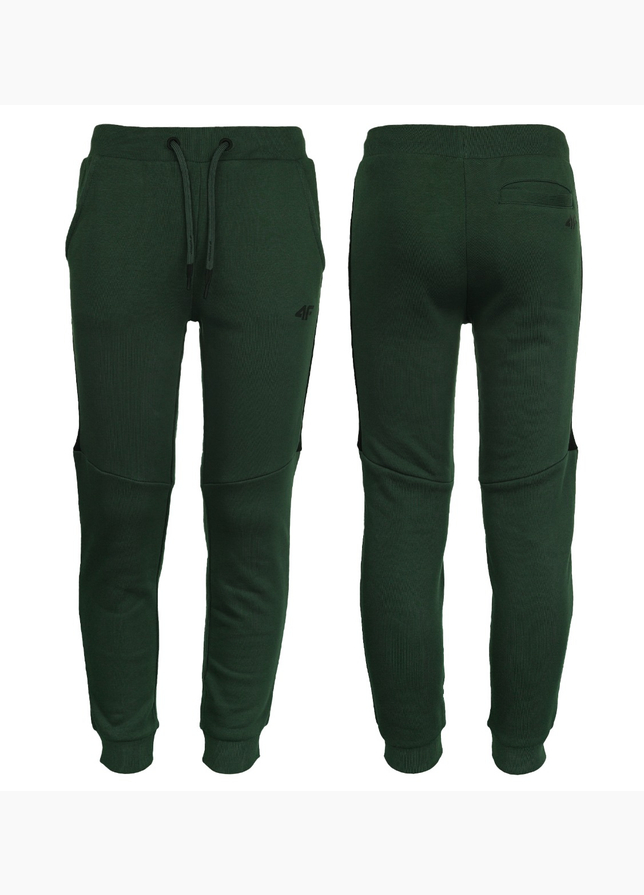 4F Kinderhosen HJZ22 JSPMD002 46S 4F Kinderhosen HJZ22 JSPMD002 46S