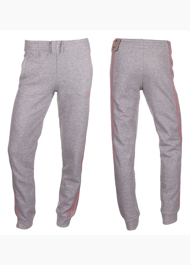 adidas Kinder Hose 3-Stripes Tapered Leg HD4362 adidas Kinder Hose 3-Stripes Tapered Leg HD4362