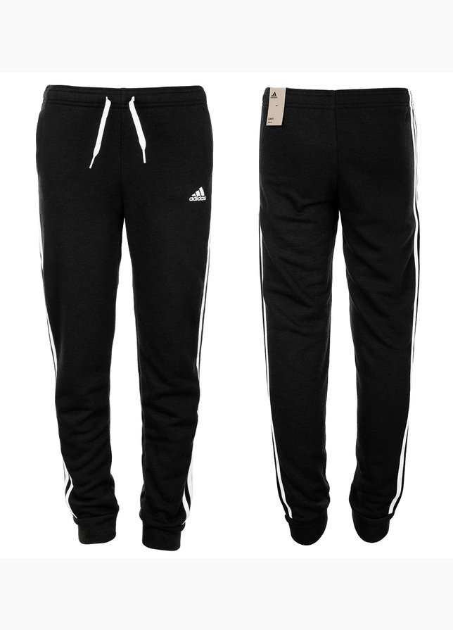 adidas Kinderhosen GN4054 adidas Kinderhosen GN4054
