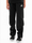 Bild von adidas Spodnie dla dzieci Entrada 22 Presentation H57538 Produktvariante