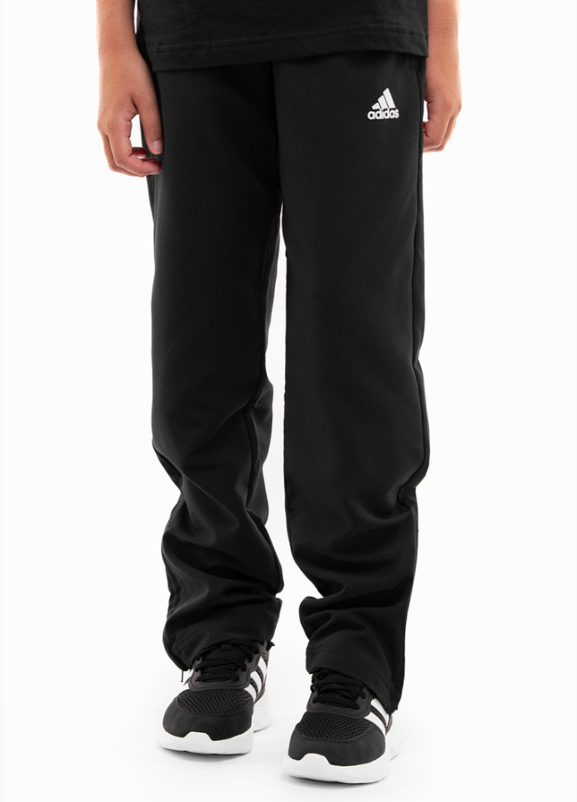 adidas Kinderhosen Entrada 22 Presentation H57538 adidas Kinderhosen Entrada 22 Presentation H57538