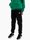 Bild von adidas Spodnie dla dzieci Entrada 22 Sweat Pants H57518 Produktvariante