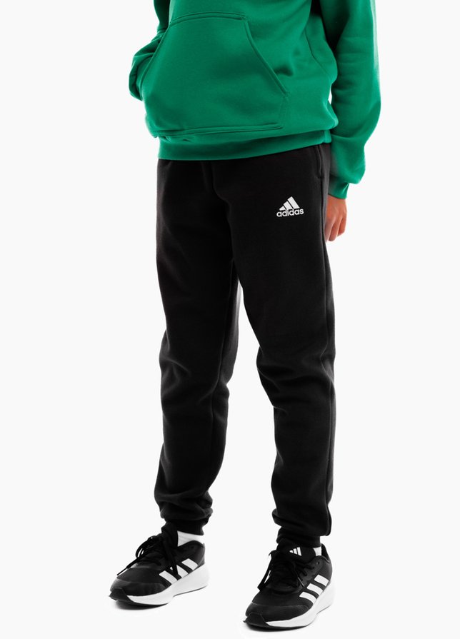 adidas Kinder Hose Entrada 22 Sweat Pants H57518 adidas Kinder Hose Entrada 22 Sweat Pants H57518