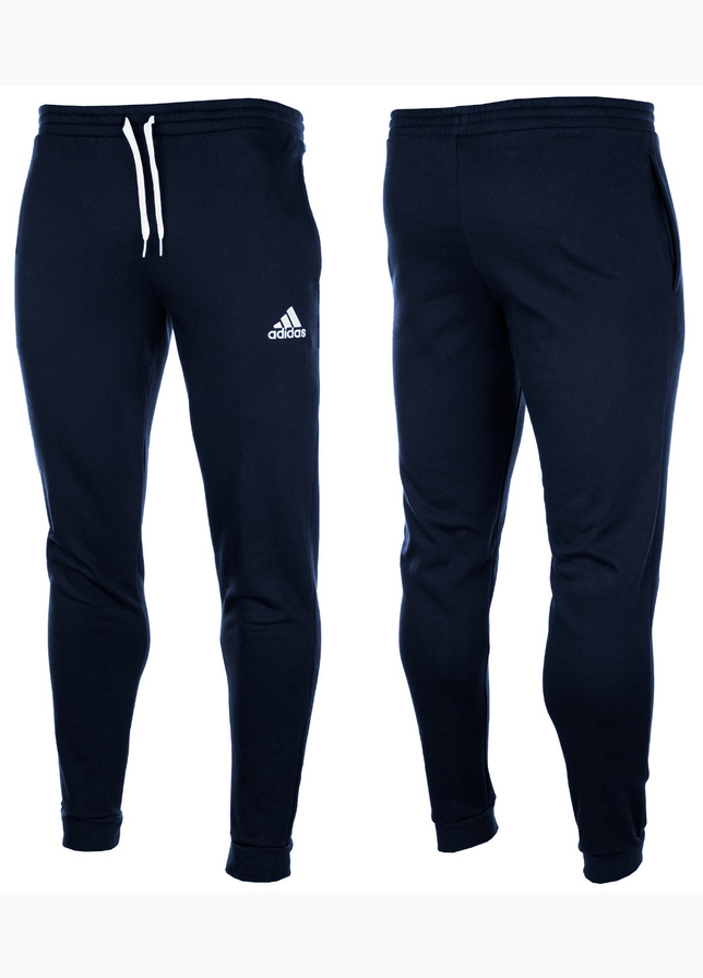 adidas Kinder Hose Entrada 22 Sweat Pants H57526 adidas Kinder Hose Entrada 22 Sweat Pants H57526
