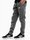 Bild von adidas Spodnie dla dzieci Entrada 22 Sweat Pants H57519 Produktvariante