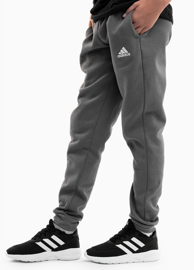 adidas Kinder Hose Entrada 22 Sweat Pants H57519 adidas Kinder Hose Entrada 22 Sweat Pants H57519