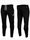 Bild von adidas Spodnie dla dzieci Entrada 22 Training Pants HC0337 Produktvariante