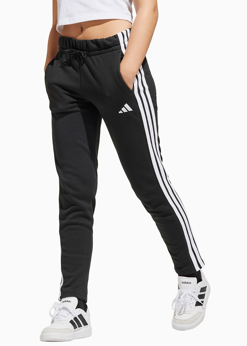 adidas Kinder Hose Essentials JJ3449