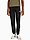 Bild von Spodnie dla dzieci adidas Essentials JJ3540 Produktvariante