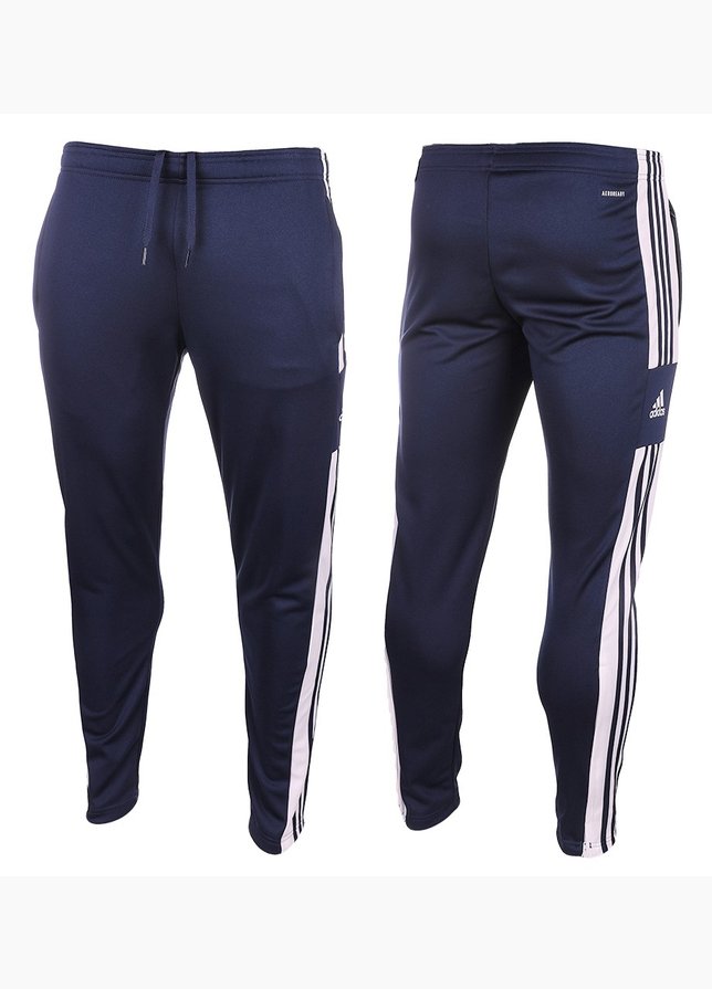 adidas Kinderhosen Squadra 21 Training Youth HC6280 adidas Kinderhosen Squadra 21 Training Youth HC6280