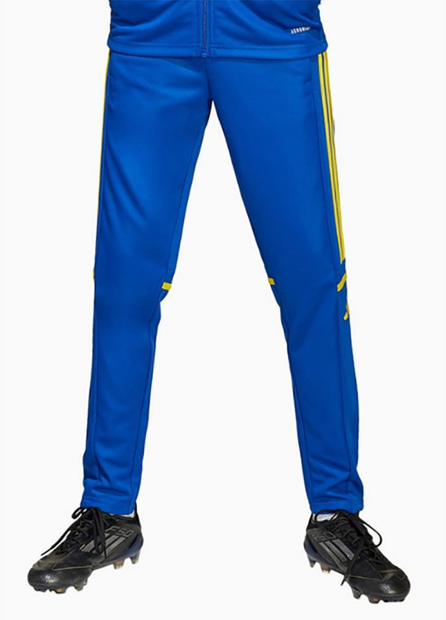 adidas Kinderhose Squadra 25 Training JP3154 adidas Kinderhose Squadra 25 Training JP3154