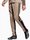 Bild von adidas Spodnie dla dzieci Squadra 25 Training JP3371 Produktvariante