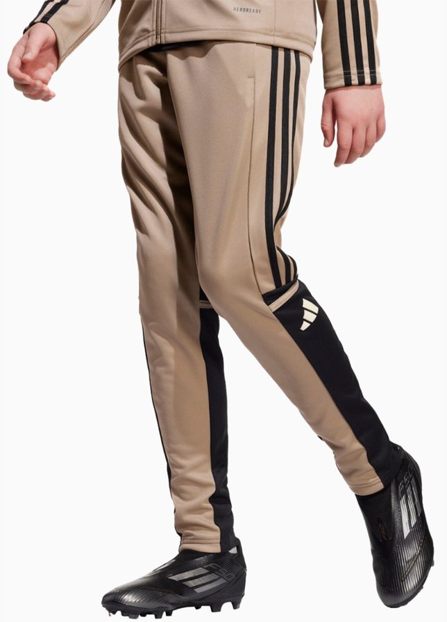 adidas Kinderhose Squadra 25 Training JP3371 adidas Kinderhose Squadra 25 Training JP3371