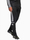 Bild von adidas Spodnie dla dzieci Squadra 25 Training JE2777 Produktvariante
