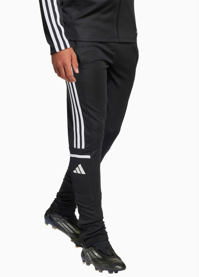 adidas Kinderhose Squadra 25 Training JE2777 adidas Kinderhose Squadra 25 Training JE2777