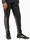 Bild von adidas Spodnie dla dzieci Squadra 25 Training JD1628 Produktvariante