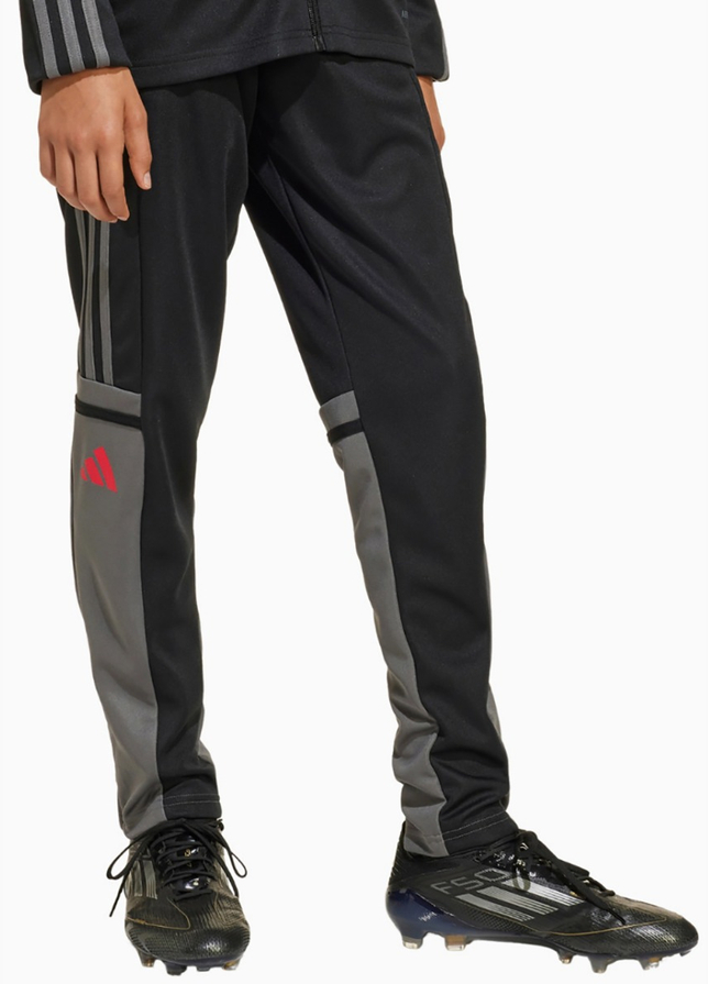 adidas Kinderhose Squadra 25 Training JD1628 adidas Kinderhose Squadra 25 Training JD1628