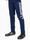 Bild von adidas Spodnie dla dzieci Squadra 25 Training JD4799 Produktvariante