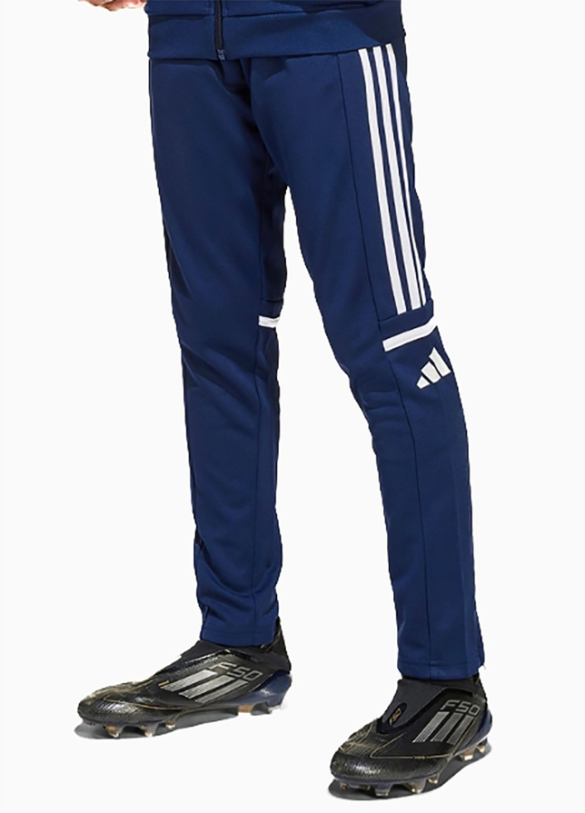 adidas Kinderhose Squadra 25 Training JD4799 adidas Kinderhose Squadra 25 Training JD4799