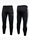 Bild von adidas Spodnie dla dzieci Tiro 23 Club Training HS3620 Produktvariante