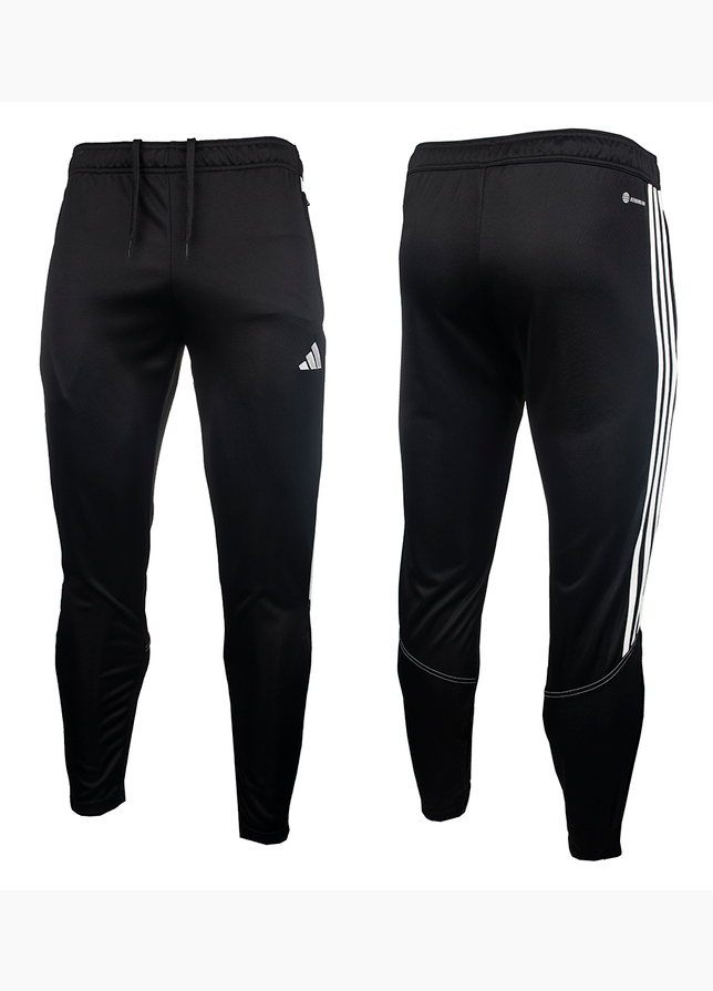 adidas Kinder Jogginghose Tiro 23 Club Training HS3620 adidas Kinder Jogginghose Tiro 23 Club Training HS3620