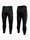 Bild von adidas Spodnie dla dzieci Tiro 23 Club Training IC1588 Produktvariante
