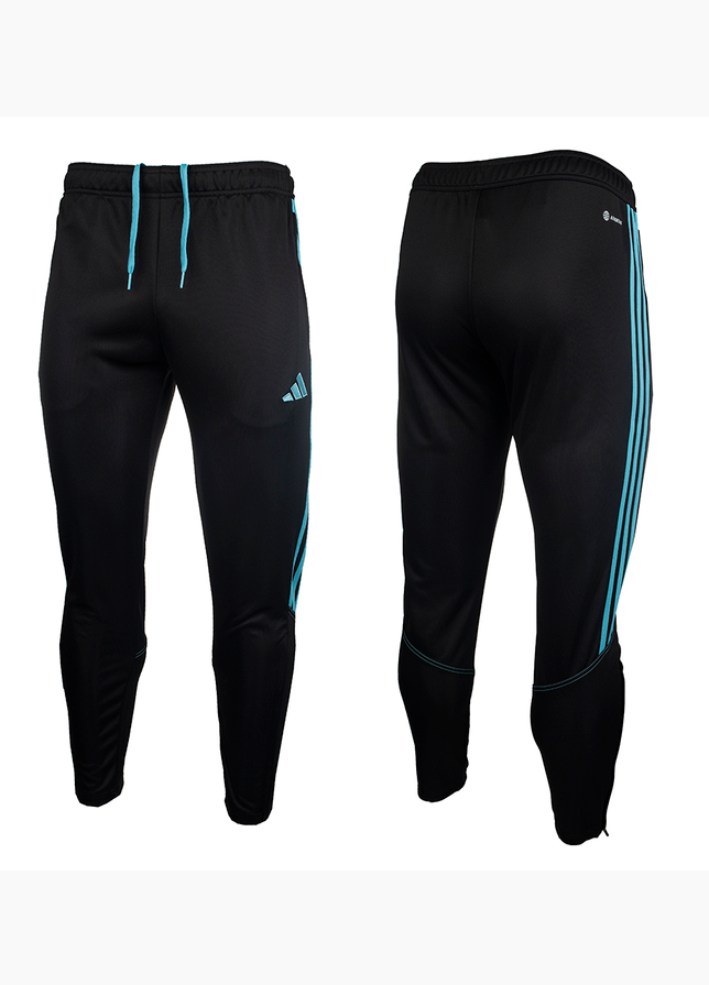 adidas Kinder Jogginghose Tiro 23 Club Training IC1588 adidas Kinder Jogginghose Tiro 23 Club Training IC1588