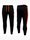 Bild von adidas Spodnie dla dzieci Tiro 23 Club Training HZ0185 Produktvariante
