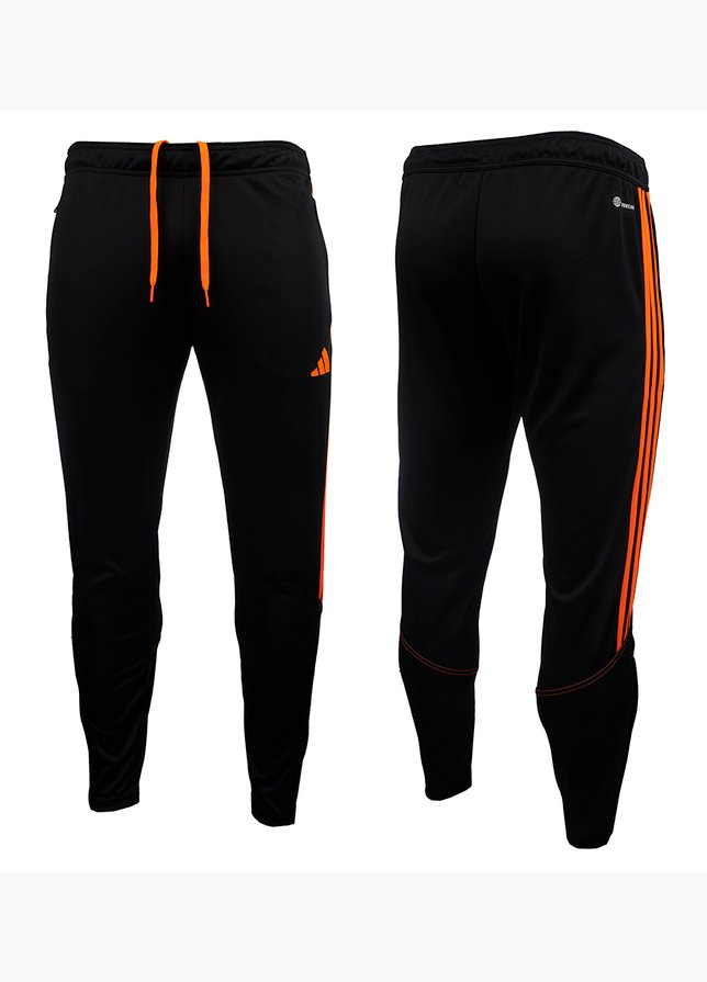 adidas Kinder Jogginghose Tiro 23 Club Training HZ0185 adidas Kinder Jogginghose Tiro 23 Club Training HZ0185