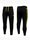 Bild von adidas Spodnie dla dzieci Tiro 23 Club Training IC1587 Produktvariante