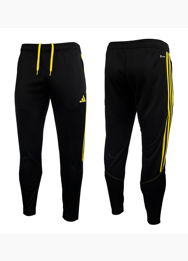 adidas Kinder Jogginghose Tiro 23 Club Training IC1587 adidas Kinder Jogginghose Tiro 23 Club Training IC1587