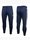 Bild von adidas Spodnie dla dzieci Tiro 23 Club Training HZ0177 Produktvariante