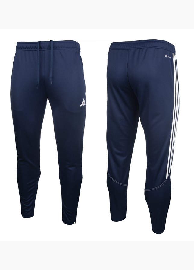adidas Kinder Jogginghose Tiro 23 Club Training HZ0177 adidas Kinder Jogginghose Tiro 23 Club Training HZ0177