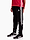 Bild von adidas Spodnie dla dzieci Tiro 23 League HS3543 Produktvariante