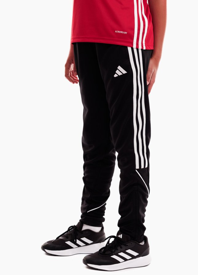adidas Kinder Jogginghose Tiro 23 League HS3543 adidas Kinder Jogginghose Tiro 23 League HS3543