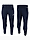 Bild von adidas Spodnie dla dzieci Tiro 23 League HS3544 Produktvariante