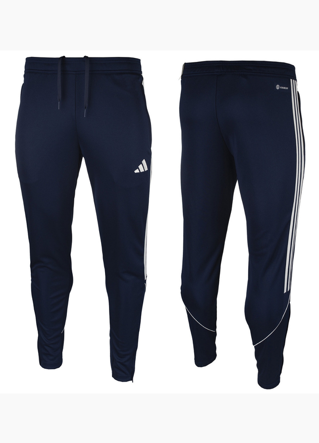 adidas Kinder Jogginghose Tiro 23 League HS3544 adidas Kinder Jogginghose Tiro 23 League HS3544