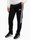 Bild von adidas Spodnie dla dzieci Tiro 23 League Sweat HS3614 Produktvariante
