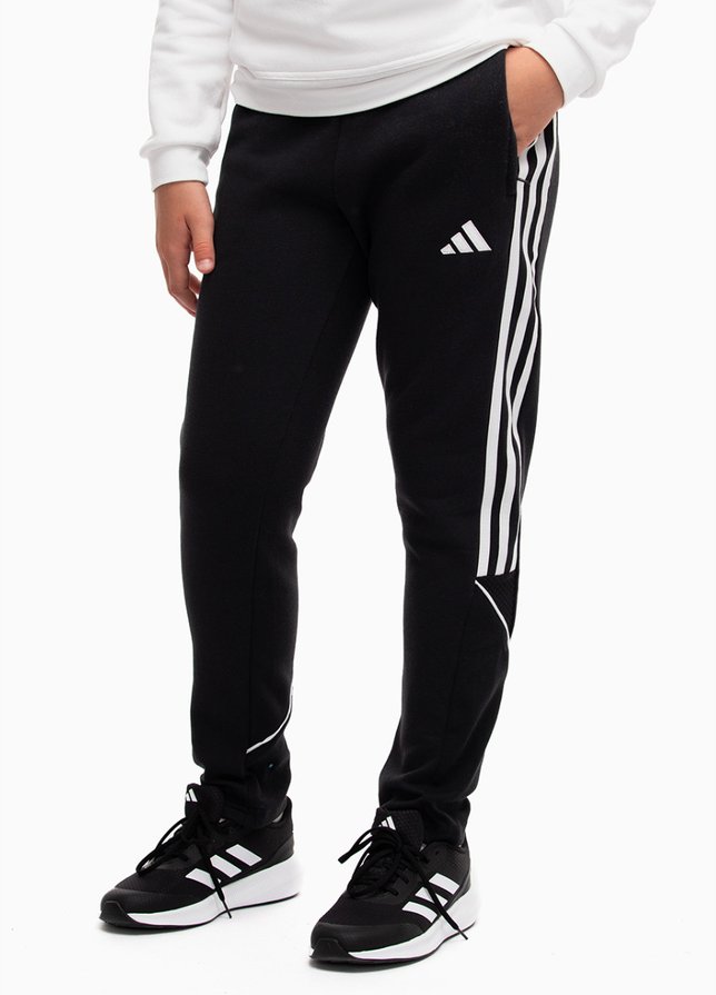 adidas Kinder Jogginghose Tiro 23 League Sweat HS3614 adidas Kinder Jogginghose Tiro 23 League Sweat HS3614