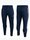Bild von adidas Spodnie dla dzieci Tiro 23 League Sweat HS3615 Produktvariante