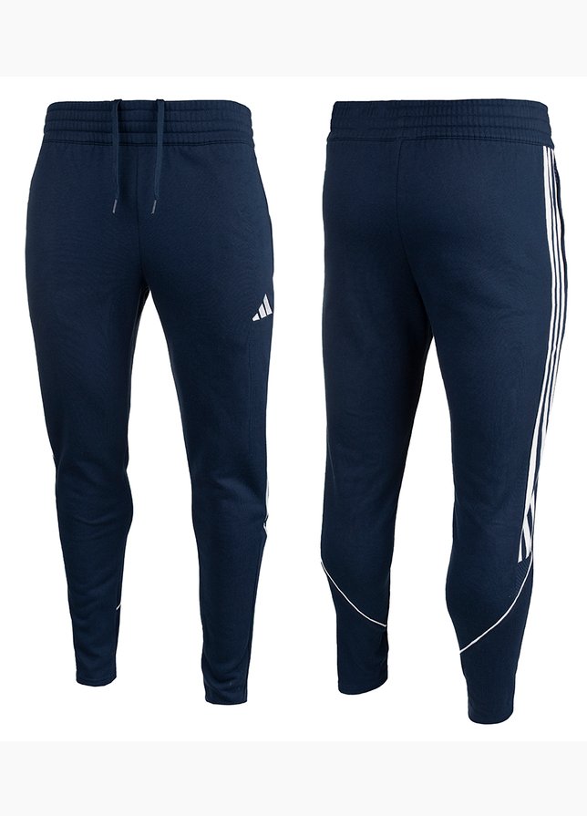 adidas Kinder Jogginghose Tiro 23 League Sweat HS3615 adidas Kinder Jogginghose Tiro 23 League Sweat HS3615